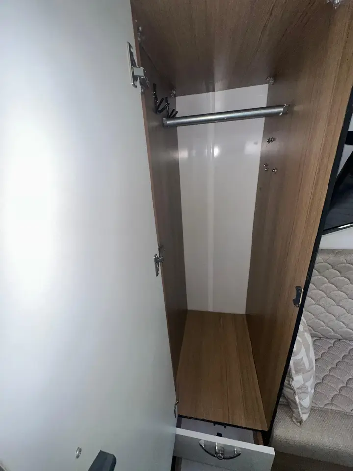 Çalışmalarımız 2